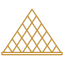 louvre-pyramid.png