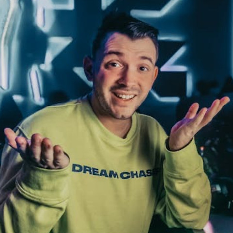 aide-choix-logo-identite-visuelle