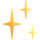 sparkles.png