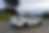 toyota-corolla
