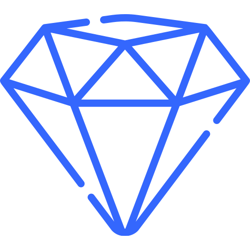 Stratégies SEO sur-mesure