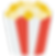 cinema