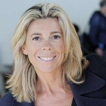 portrait-isabelle-cocatrix