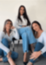 ezgif-4bd28b895cc97e (1).gif