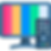 smart-tv