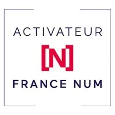 logo-france-num_edited.jpg