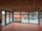 architecte construction projet tertiaire