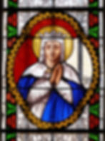 vitrail-eglise-urval