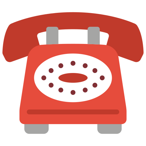 illustration téléphone double8 conseil