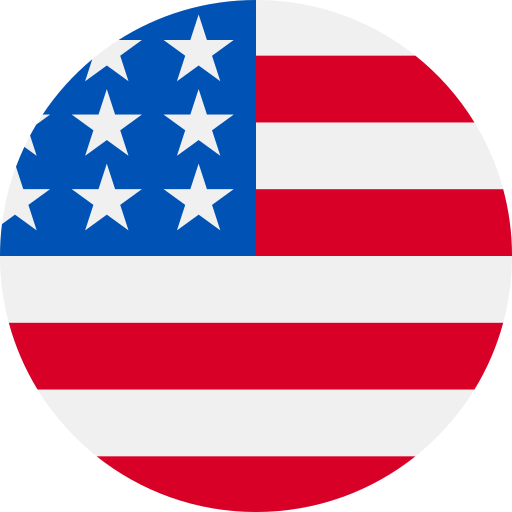 united-states-flag