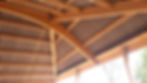 projet architecte construction équestre