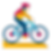 mountain-bike