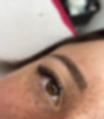 catgeorie-beaute-regard