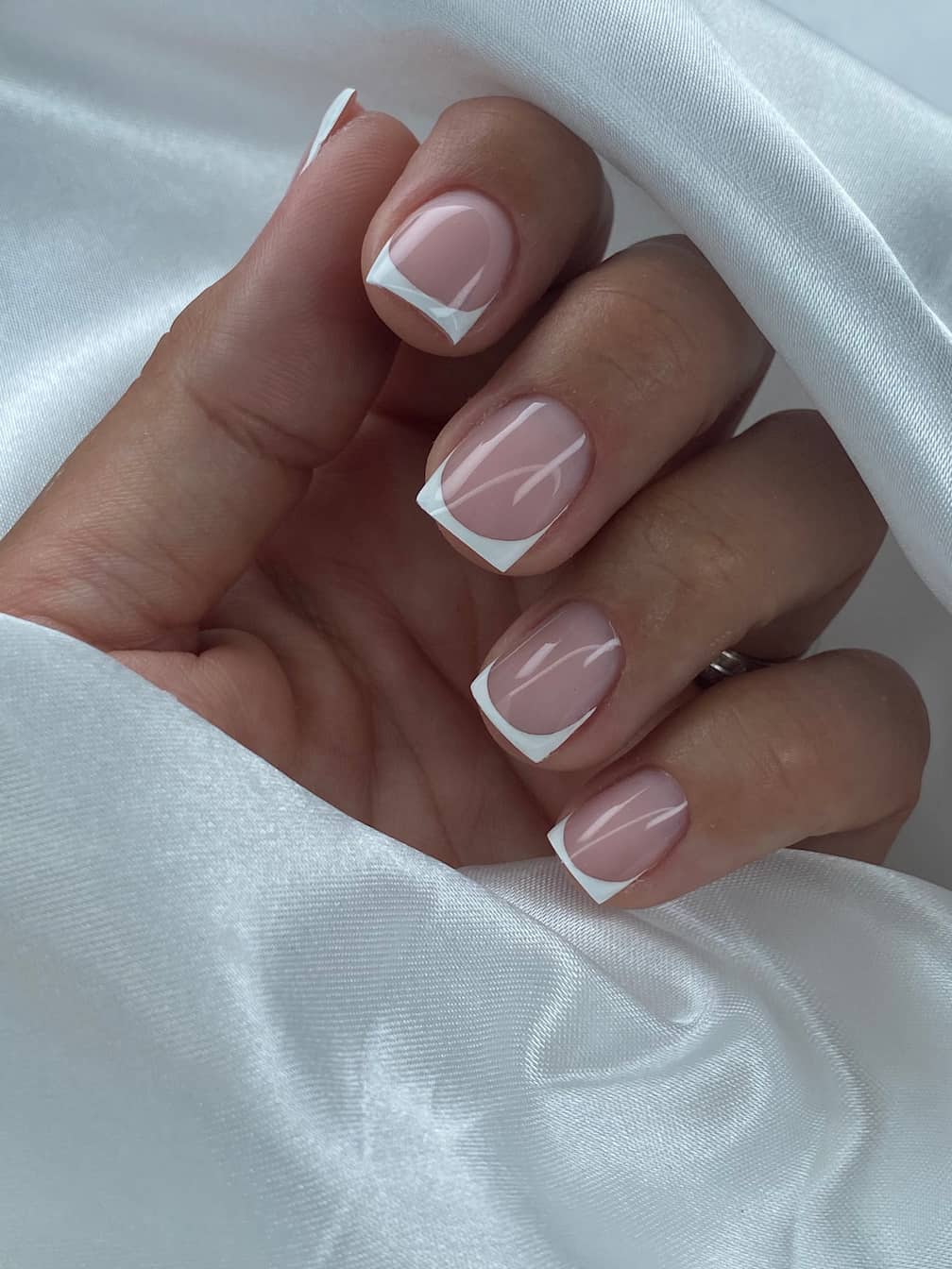 formation-perfect-nails