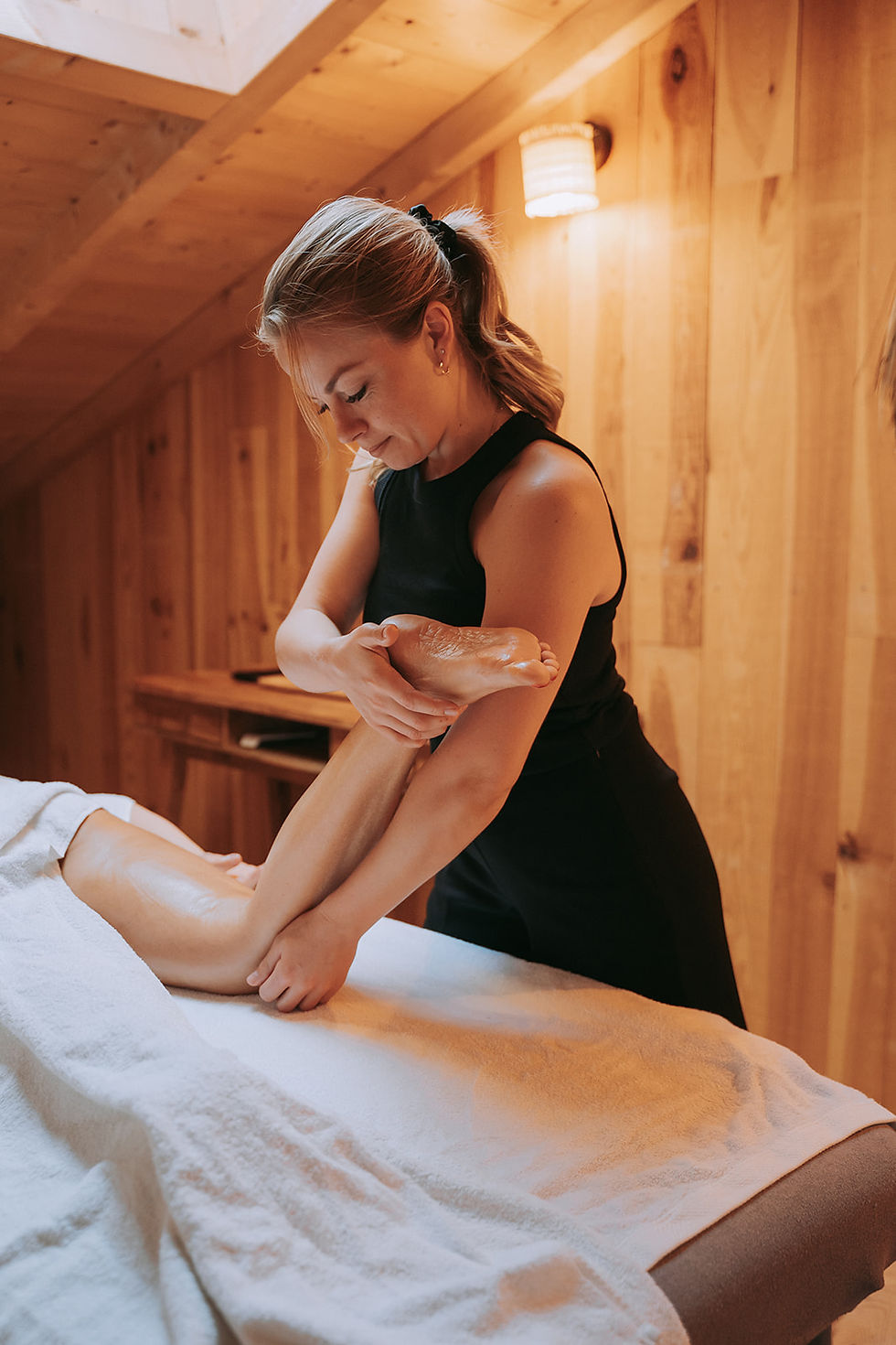 julia de malia wellness au yellow temple
