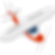 small-plane