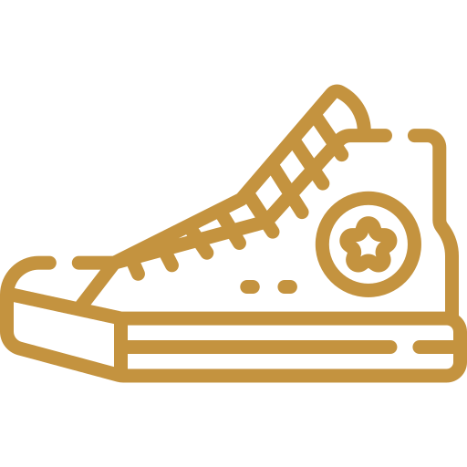 sneakers.png