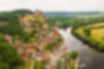 Chateau de Beynac