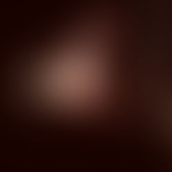 Logo et identité visuelle, des visuels stratégiques pour votre marque