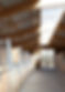 projet architecte construction équestre