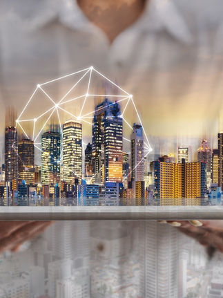 The Impact of Technology: Transforming Modern Travel Agencies and Enhancing Customer Experience