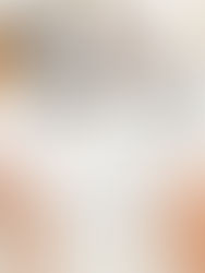 The Path to Enhanced Customer Satisfaction and Revenue Increase