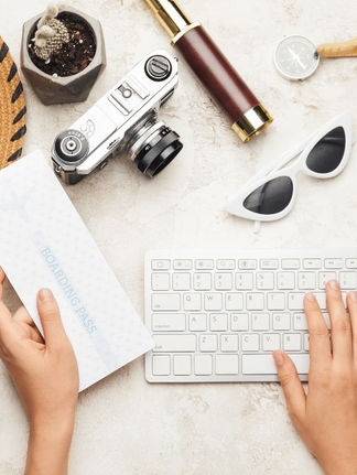 The Path to Enhanced Customer Satisfaction and Revenue Increase