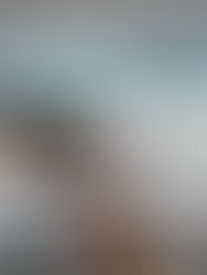 Harnessing Strategic Techniques for Creating a Travel Agency Website That Engages and Drives Sales