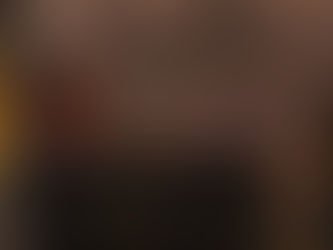 Steps to Become a Barceló Travel Agent