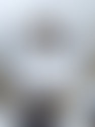 Blog Creation: Unleashing Your Travel Business Potential