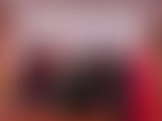 From Beginner to "Best Travel Agent for Cruises"