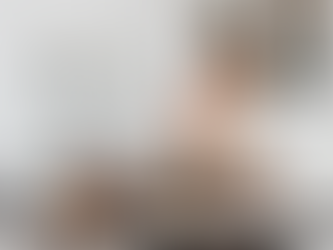 Fees, Splits, & Support: Comparing Host Companies