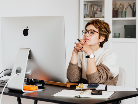 Fees, Splits, & Support: Comparing Host Companies