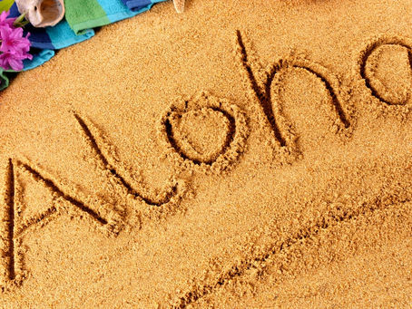 Tips for Starting Your Travel Agent Career in Hawaii