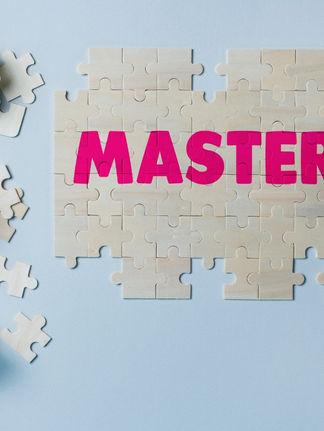 Your Route to Mastery in the Travel Industry with TravEducate