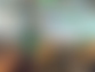 The 1 Skill Our Travel Agent Training Teaches (It's Not Booking)