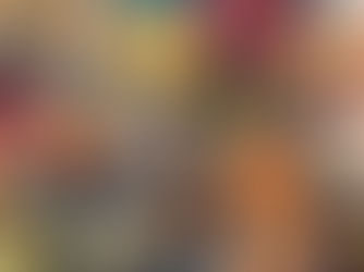 Welcome to the Exciting World of Culinary Tours!