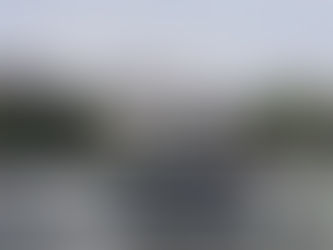 How to Become a Tauck Tours Travel Agent and Launch Your Tour & Adventure Travel Agent Careers