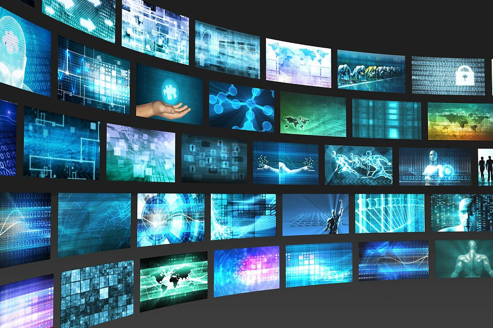 Embracing-Technology