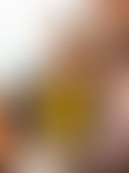 Providing Security With a Smile: TravEducate’s Guide to Essential Safety Measures for Travel Advisors