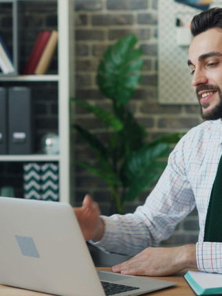 Follow-Up Calls and Emails: Ensuring Satisfaction After the Trip