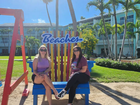 Tips for Becoming a Beaches Travel Agent