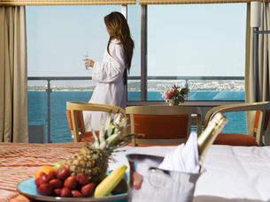 Unlocking the Luxury Travel Market: Your Guide to Success