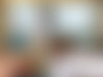 Unlocking the Luxury Travel Market: Your Guide to Success