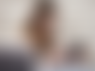 Do You Pay a Travel Agent or Is It Commission-Based?