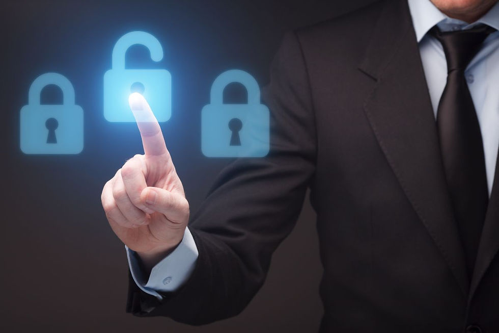 Unlocking-the-quality-training