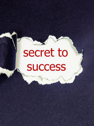 The Secrets to Success: Increasing Your Earnings in the Travel Agent Industry