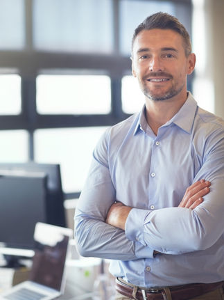 Introducing TravEducate: Raising the Bar in Travel Agent Training