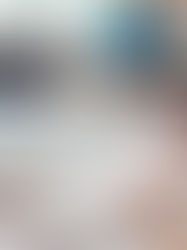 Embracing Technology: Leveraging Customized Travel Apps and Personalized Itineraries