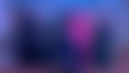 The "Family Feel": What Sets Gateway Apart from Other Companies